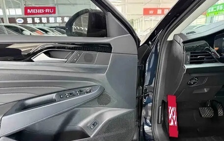 Volkswagen Passat B8 рестайлинг, 2023 год, 1 900 000 рублей, 7 фотография