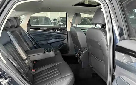 Volkswagen Passat B8 рестайлинг, 2023 год, 1 900 000 рублей, 17 фотография