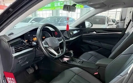 Volkswagen Passat B8 рестайлинг, 2023 год, 1 900 000 рублей, 8 фотография
