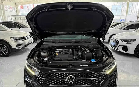 Volkswagen Passat B8 рестайлинг, 2023 год, 1 900 000 рублей, 19 фотография