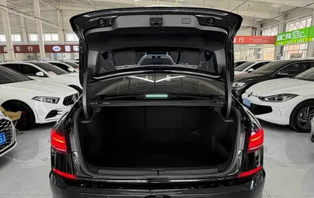 Volkswagen Passat B8 рестайлинг, 2023 год, 1 900 000 рублей, 18 фотография