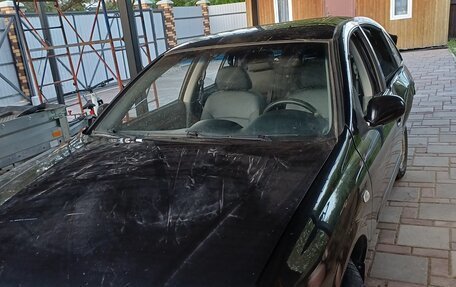 Nissan Almera Classic, 2006 год, 200 000 рублей, 3 фотография