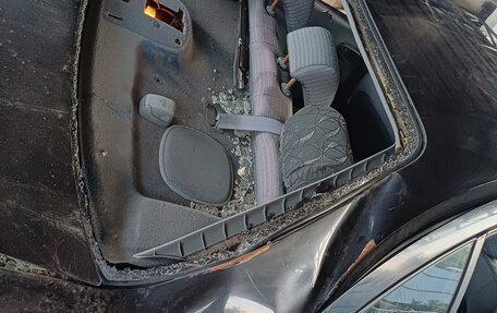 Nissan Almera Classic, 2006 год, 200 000 рублей, 19 фотография