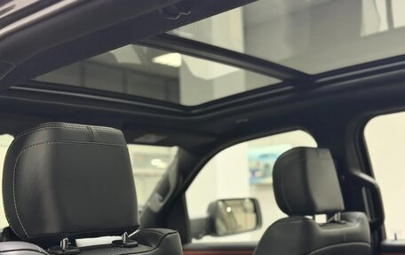 Rambler 1500, 2025 год, 8 990 000 рублей, 16 фотография