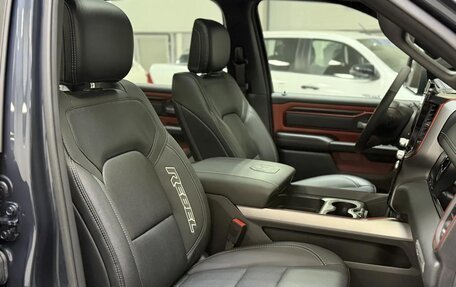 Rambler 1500, 2025 год, 8 990 000 рублей, 13 фотография
