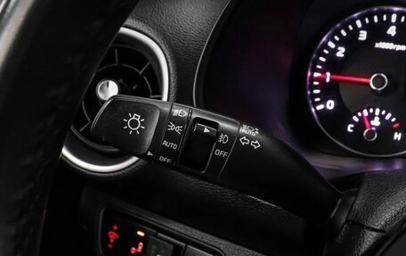KIA Forte III, 2023 год, 1 920 000 рублей, 13 фотография