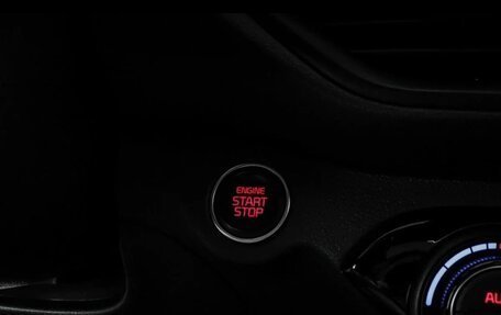KIA Forte III, 2023 год, 1 920 000 рублей, 16 фотография