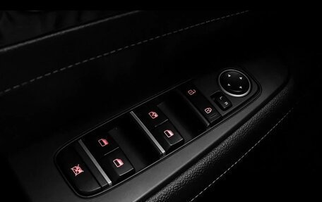 KIA Forte III, 2023 год, 1 920 000 рублей, 14 фотография