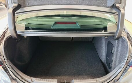 Mazda Axela, 2016 год, 1 649 999 рублей, 20 фотография