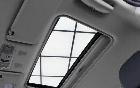 Mitsubishi Outlander III рестайлинг 3, 2022 год, 3 509 000 рублей, 18 фотография