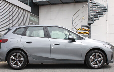 BMW 2 серия Active Tourer, 2023 год, 3 297 064 рублей, 3 фотография