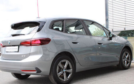 BMW 2 серия Active Tourer, 2023 год, 3 297 064 рублей, 4 фотография