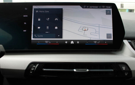 BMW 2 серия Active Tourer, 2023 год, 3 297 064 рублей, 7 фотография
