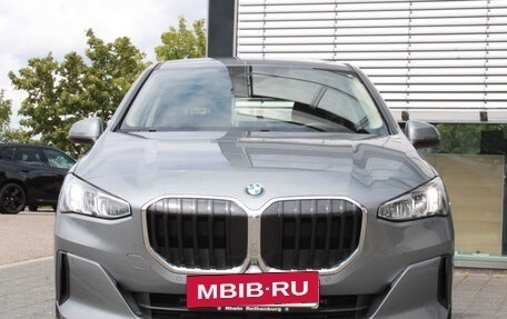 BMW 2 серия Active Tourer, 2023 год, 3 297 064 рублей, 2 фотография