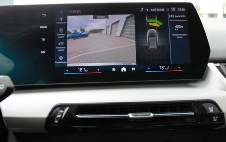 BMW 2 серия Active Tourer, 2023 год, 3 297 064 рублей, 8 фотография