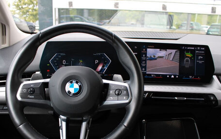BMW 2 серия Active Tourer, 2023 год, 3 297 064 рублей, 9 фотография