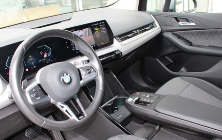 BMW 2 серия Active Tourer, 2023 год, 3 297 064 рублей, 10 фотография