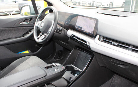 BMW 2 серия Active Tourer, 2023 год, 3 297 064 рублей, 11 фотография