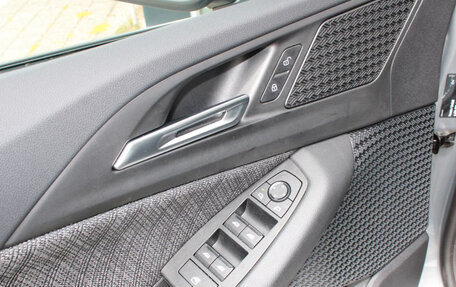 BMW 2 серия Active Tourer, 2023 год, 3 297 064 рублей, 16 фотография