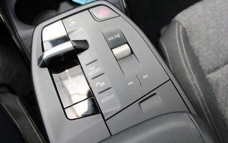BMW 2 серия Active Tourer, 2023 год, 3 297 064 рублей, 17 фотография