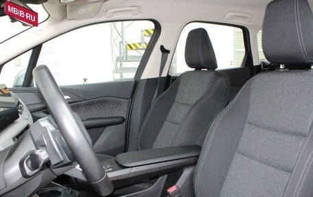 BMW 2 серия Active Tourer, 2023 год, 3 297 064 рублей, 12 фотография