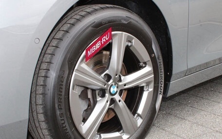 BMW 2 серия Active Tourer, 2023 год, 3 297 064 рублей, 14 фотография