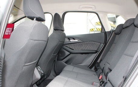 BMW 2 серия Active Tourer, 2023 год, 3 297 064 рублей, 13 фотография