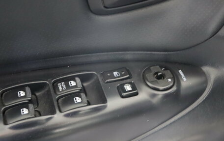 Hyundai Tucson III, 2007 год, 779 990 рублей, 14 фотография