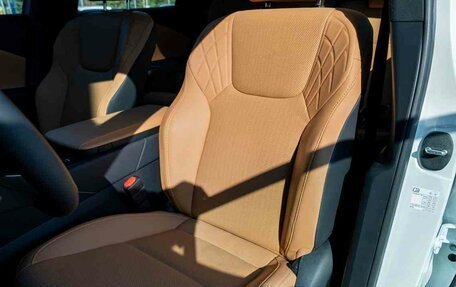 Lexus RX IV рестайлинг, 2025 год, 8 149 000 рублей, 11 фотография