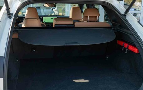 Lexus RX IV рестайлинг, 2025 год, 8 149 000 рублей, 8 фотография