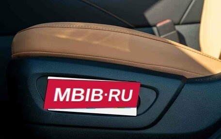 Lexus RX IV рестайлинг, 2025 год, 8 149 000 рублей, 13 фотография