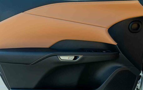 Lexus RX IV рестайлинг, 2025 год, 8 149 000 рублей, 18 фотография