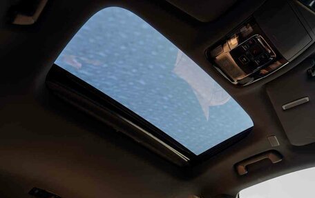 Lexus RX IV рестайлинг, 2025 год, 8 149 000 рублей, 22 фотография
