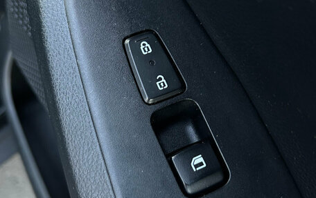 KIA Seltos I, 2020 год, 2 140 000 рублей, 24 фотография