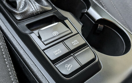 Hyundai Tucson III, 2019 год, 1 999 900 рублей, 15 фотография