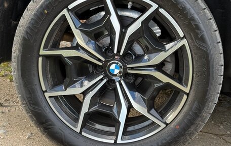 BMW X3, 2024 год, 5 390 000 рублей, 18 фотография