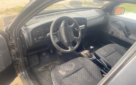 Volkswagen Passat B4, 1994 год, 90 000 рублей, 3 фотография