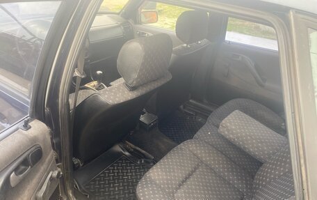 Volkswagen Passat B4, 1994 год, 90 000 рублей, 4 фотография