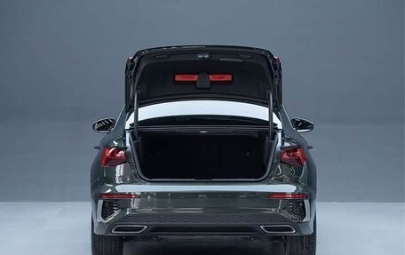 Audi A3, 2023 год, 2 139 600 рублей, 4 фотография