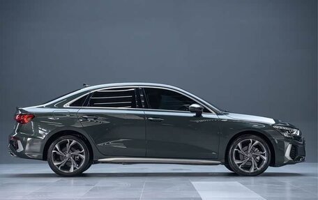 Audi A3, 2023 год, 2 139 600 рублей, 6 фотография