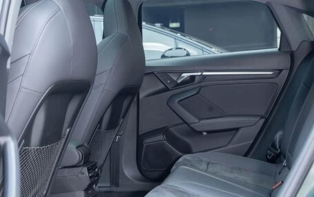 Audi A3, 2023 год, 2 139 600 рублей, 12 фотография