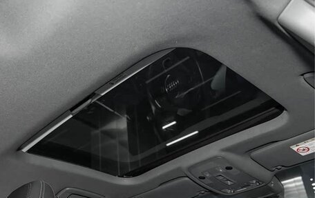 Audi A3, 2023 год, 2 139 600 рублей, 16 фотография