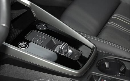 Audi A3, 2023 год, 2 139 600 рублей, 13 фотография