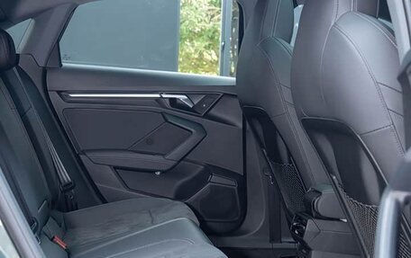 Audi A3, 2023 год, 2 139 600 рублей, 18 фотография