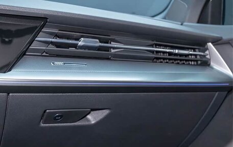 Audi A3, 2023 год, 2 139 600 рублей, 17 фотография