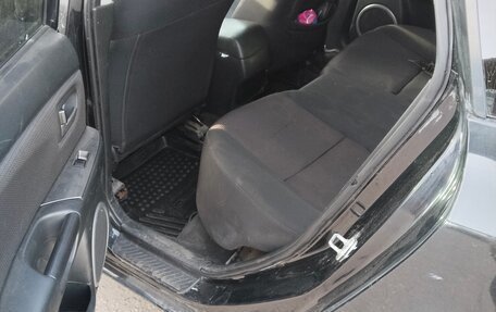 Mazda 3, 2006 год, 185 000 рублей, 8 фотография