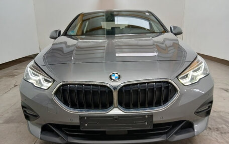 BMW 2 серия F44, 2023 год, 3 424 733 рублей, 2 фотография