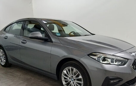 BMW 2 серия F44, 2023 год, 3 424 733 рублей, 3 фотография