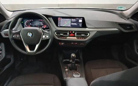 BMW 2 серия F44, 2023 год, 3 424 733 рублей, 11 фотография