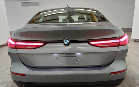 BMW 2 серия F44, 2023 год, 3 424 733 рублей, 4 фотография